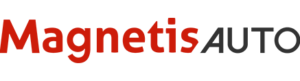Magnetis Auto